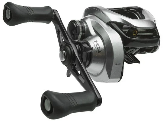 Shimano Tranx 200 A Casting Reel