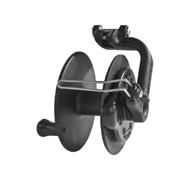 Mares Spiro 87 Vertical Gun Reel