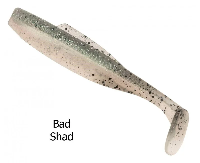 Bad Shad