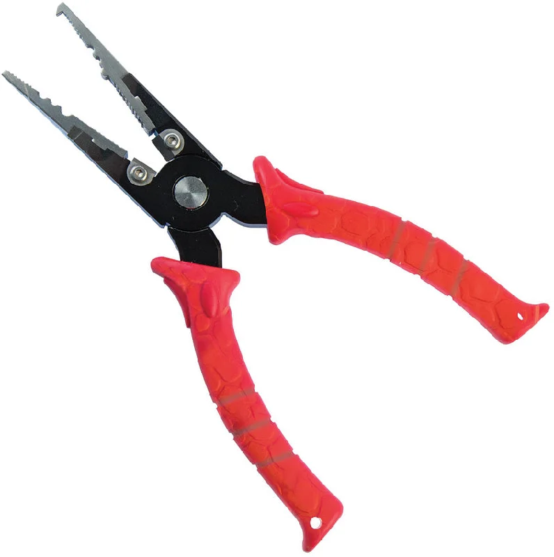 Bubba Blade Split Ring Pliers