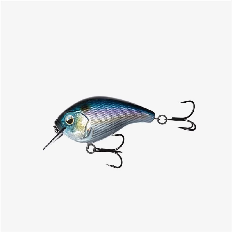 Fantasy Shad