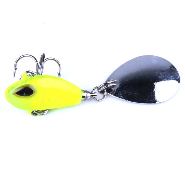 Carp Fishing  Lures