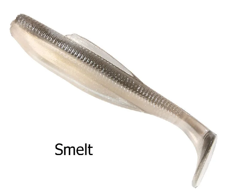 Smelt