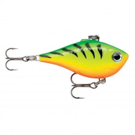 Rapala Ultra Light Rippin' Rap 04 3/16 oz 1.5''