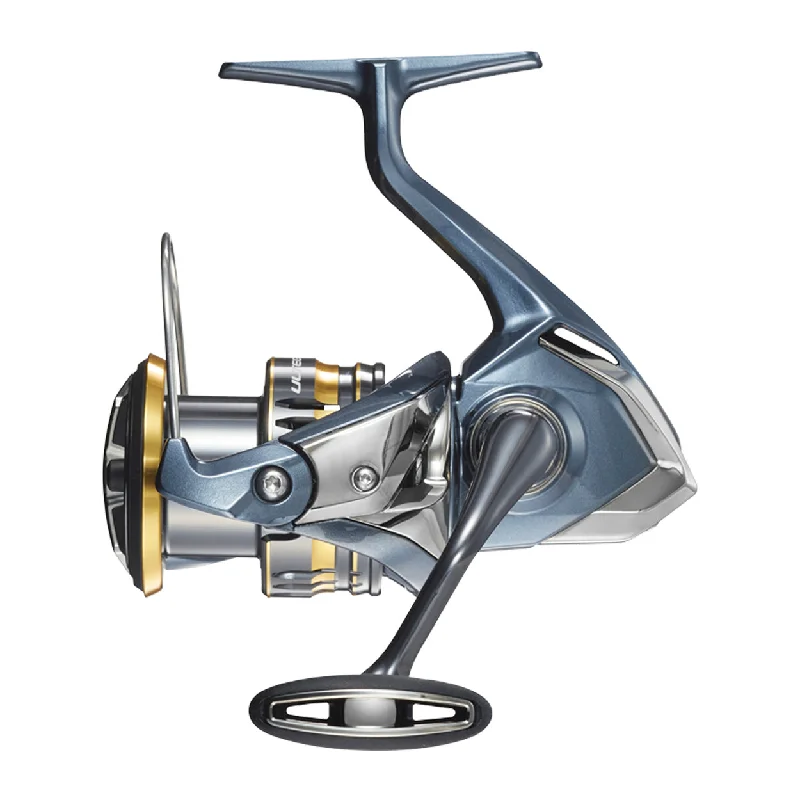 Shimano Ultegra FC Spinning Reels