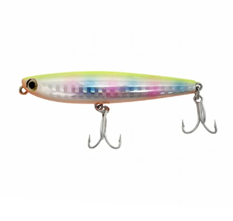 Shimano World Stage T75F Lure