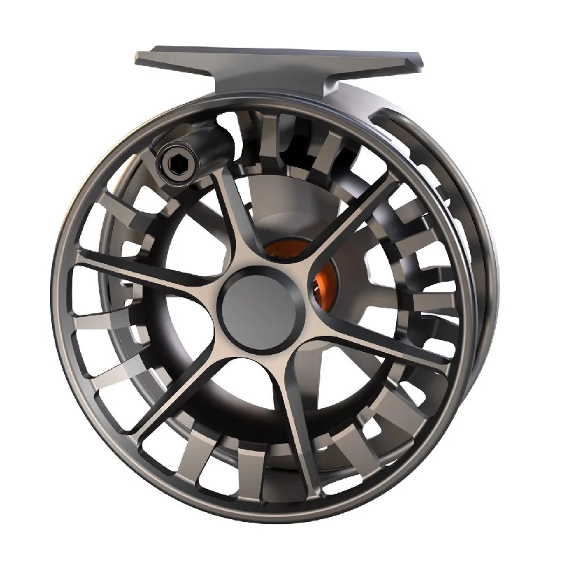 Lamson Guru S Series Spare Spool // Clearance