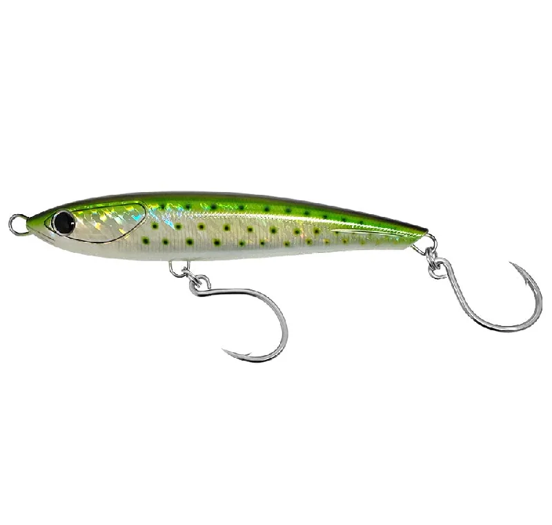 Ocean's Legacy Keeling Stick Bait