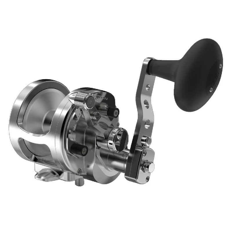 Avet MXJ Raptor 6/4 Non-MC Two Speed Reels