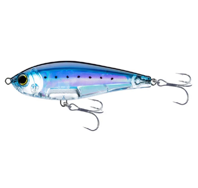 Yo-Zuri 3D Inshore Twitch Bait Lure