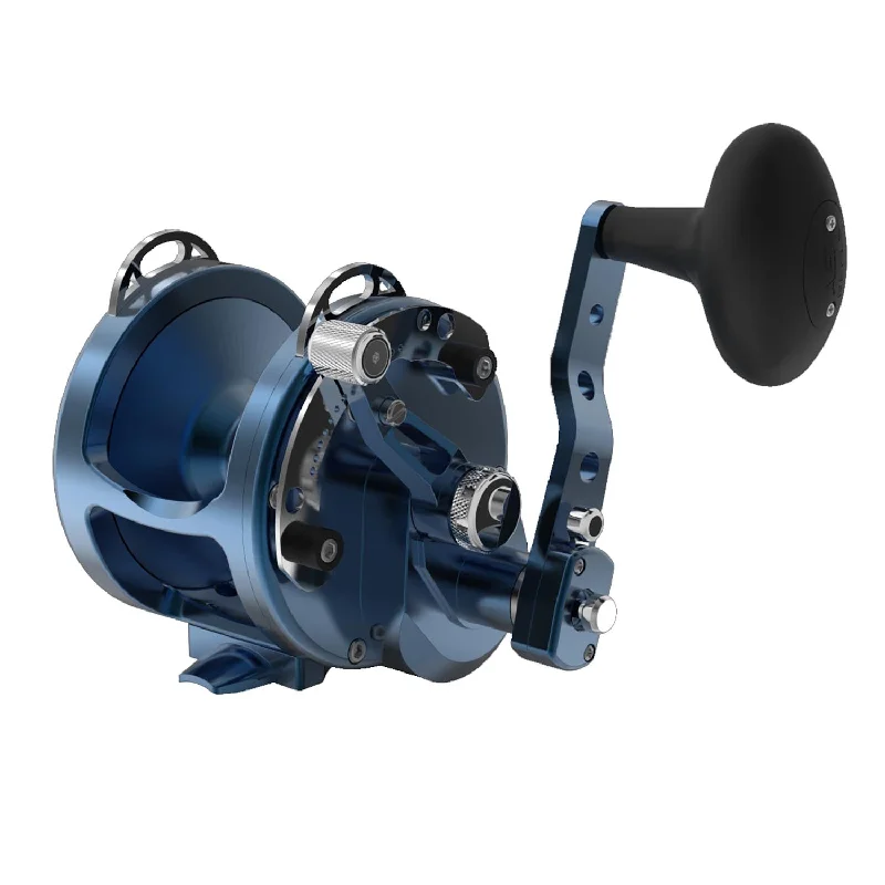 Avet HX 5/2 Two Speed Reels