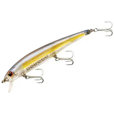 Bomber Lures Suspending Pro Long A 4-5/8 9/16 Oz