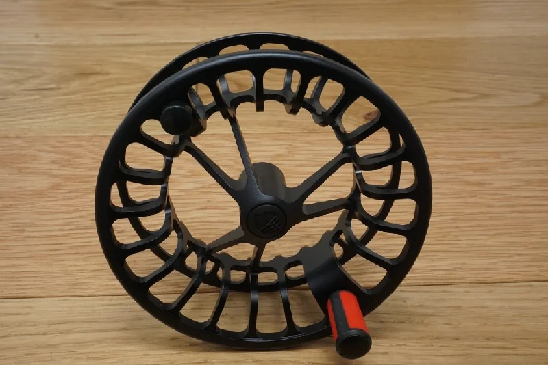 Redington Rise III Reel Spool