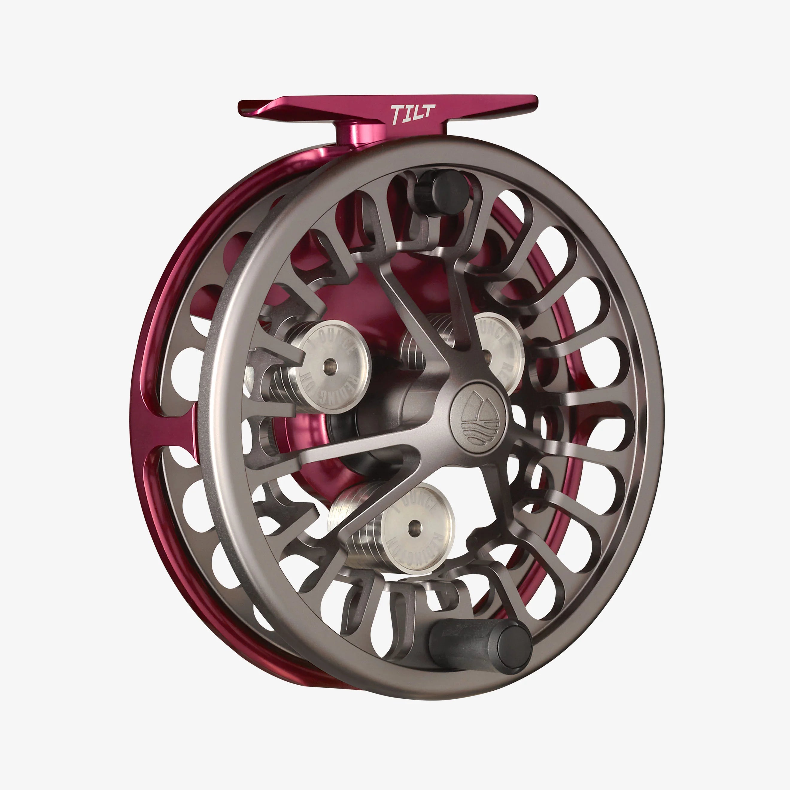 Redington Tilt Euro Nymph Spare Spool