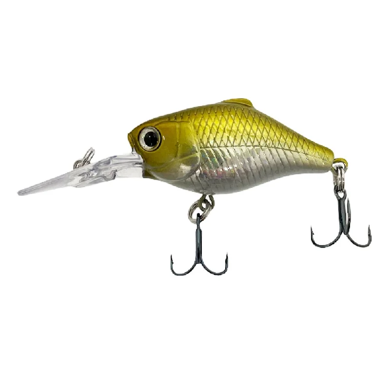 Strada Origin Tragic 40 Lure