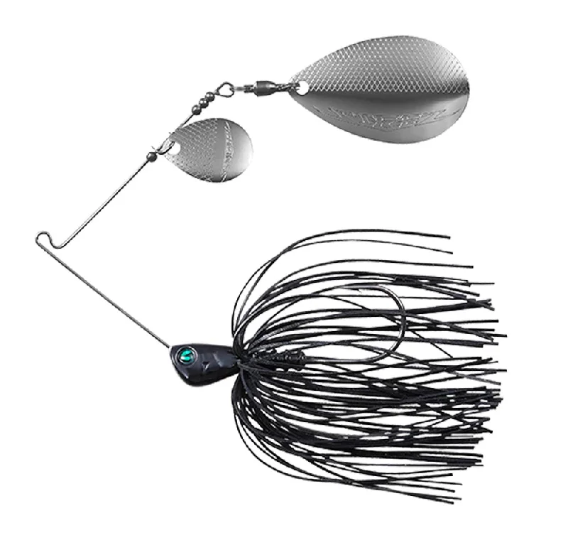 Daiwa Steez ASROC Spinner Bait