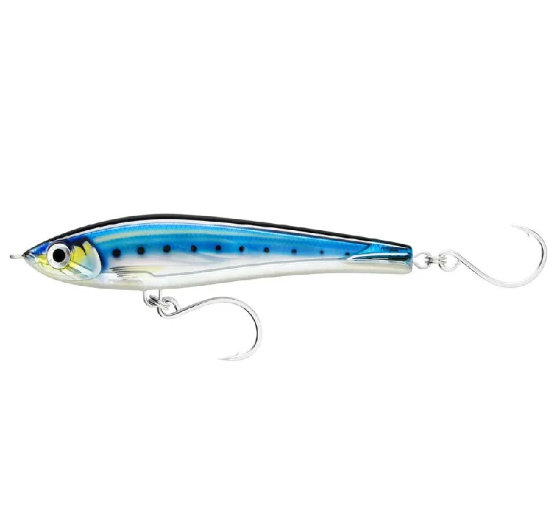 Rapala X-Rap Magnum Stick 17cm Lure