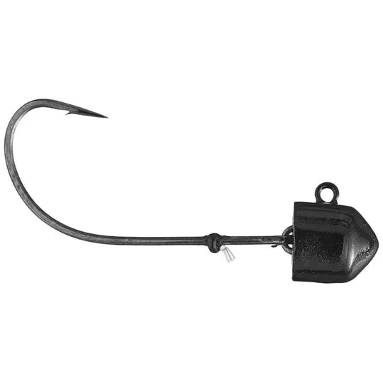 VMC Swingin' Ned Rig Jig Qty 3