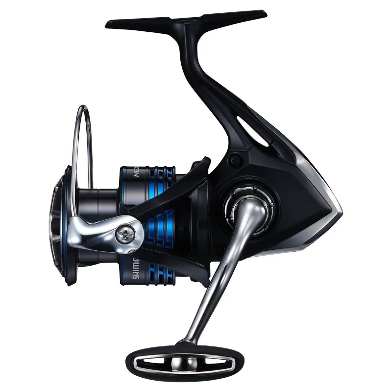 Shimano Nexave