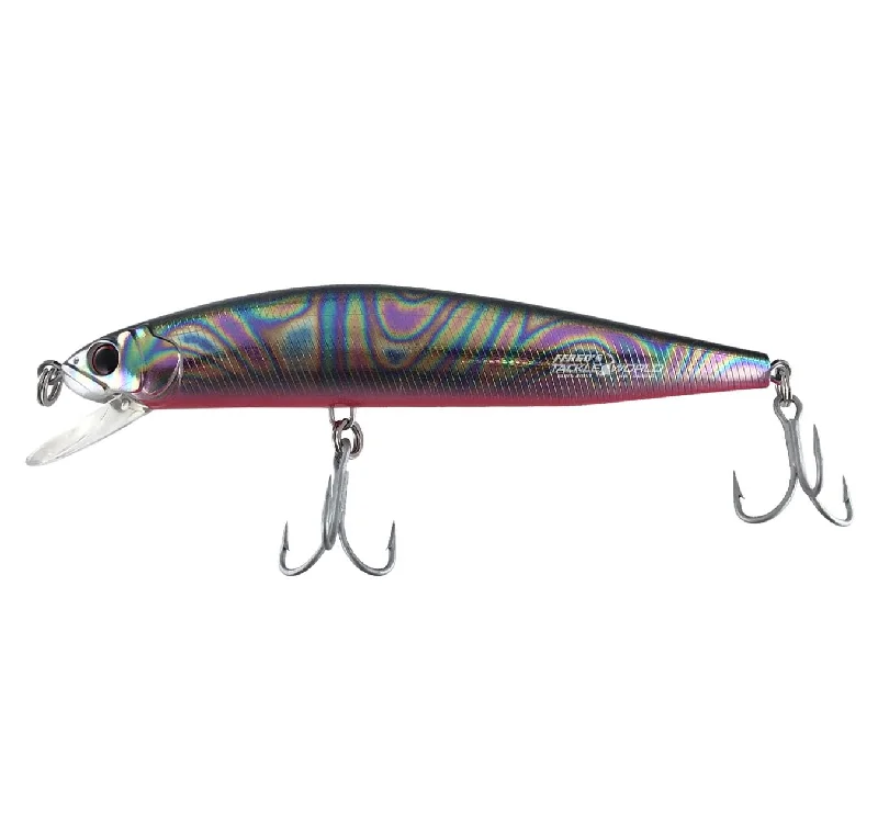 Strada Pro Tera Lures