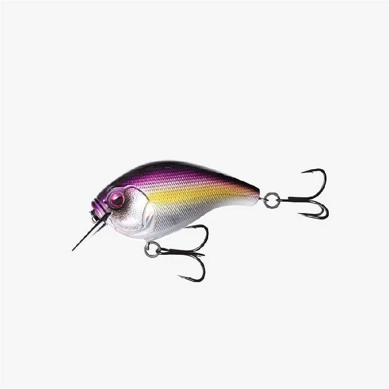 13 Fishing Scamp 60 2-3/8" 1/2 Oz