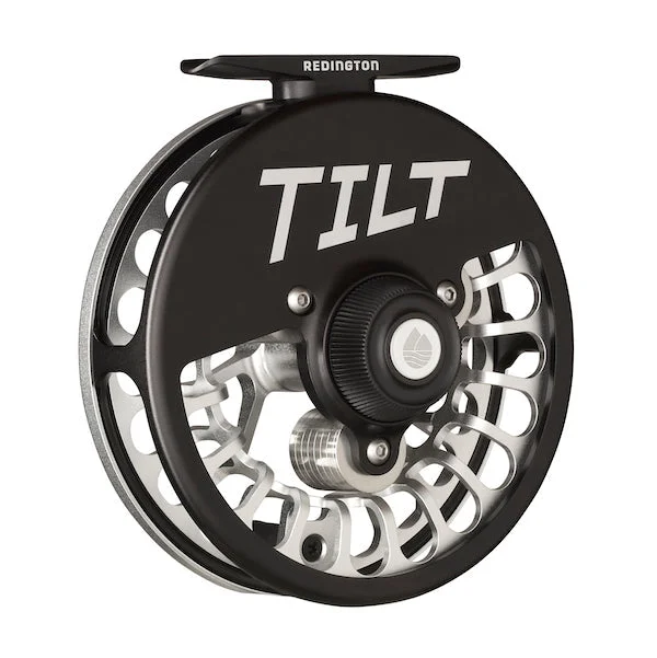 Redington TILT Fly Reel