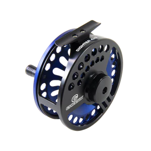 Cheeky Sighter 425 Fly Reel