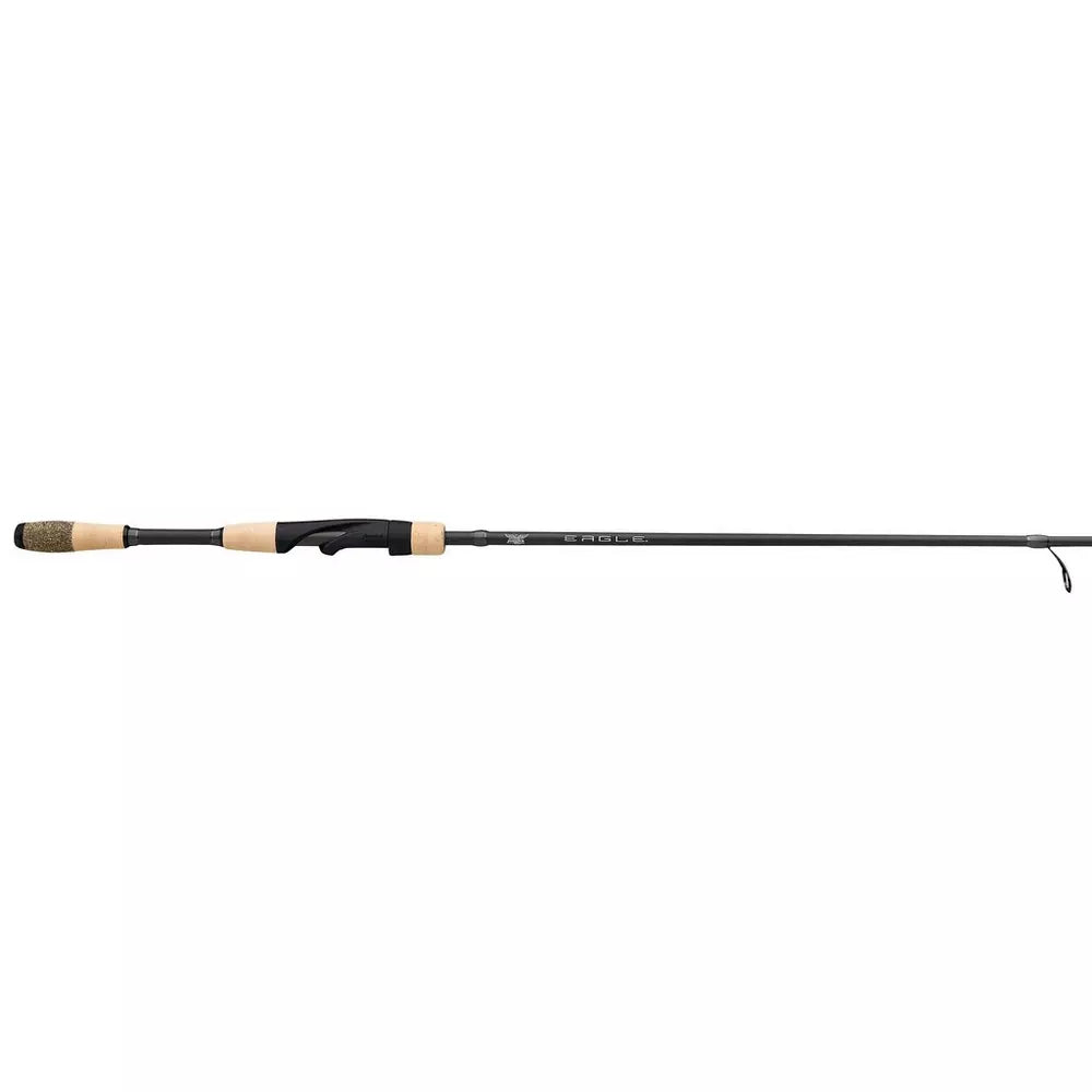 Fenwick Eagle Rods