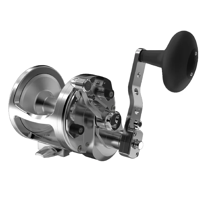 Avet LX Raptor 6/3 Non-MC Two Speed Reels