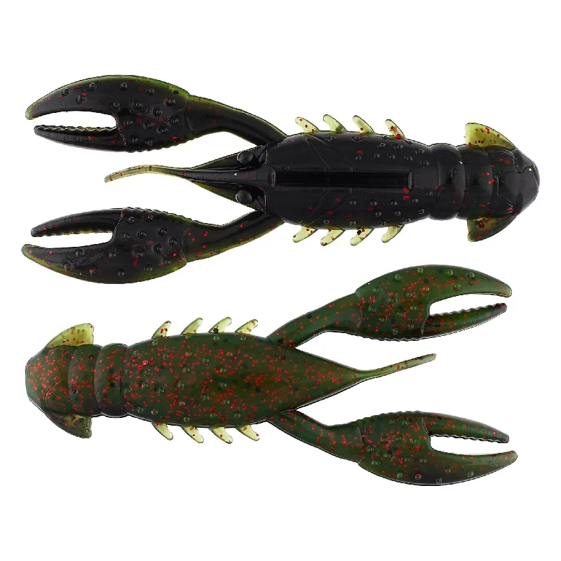 California Craw