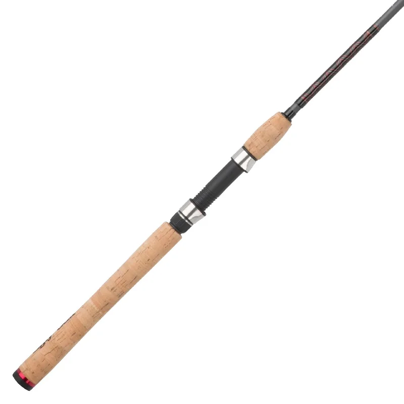 Inshore Select Spinning Rod