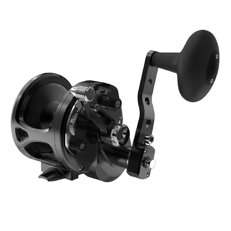 Avet JX Raptor 6/3 MC Two Speed Reels