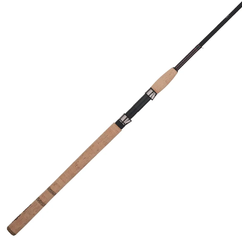 Elite Salmon/Steelhead Spinning Rod