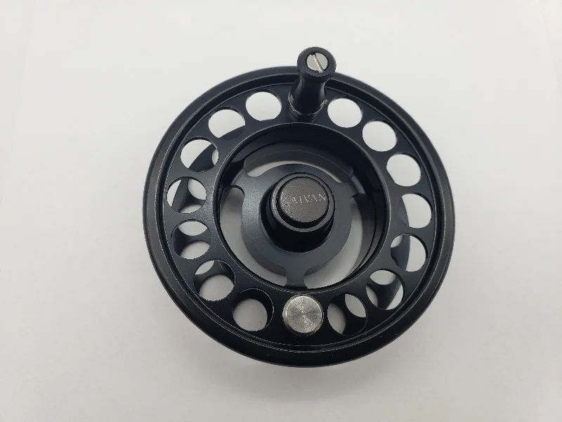 Galvan Rush Spare Spool