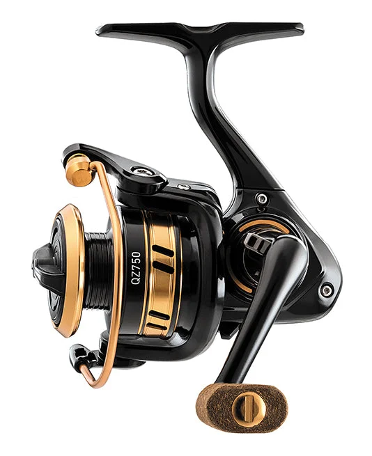 Daiwa QZ750 Ultralight Spinning Reel