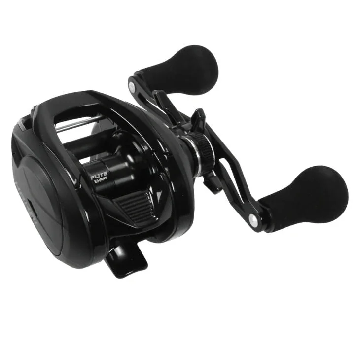 Okuma Hakai DT Low Profile Baitcasting Reel