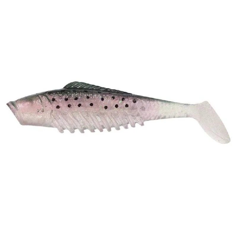 Squidgies Fish Soft Plastics