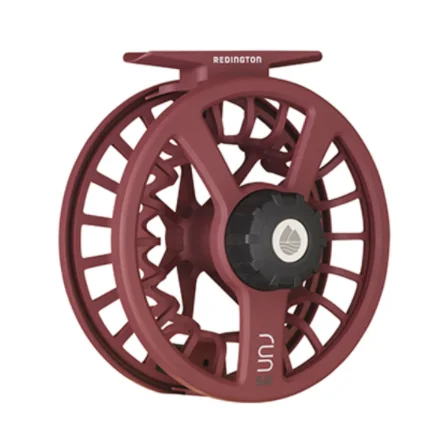 Redington Run Reel