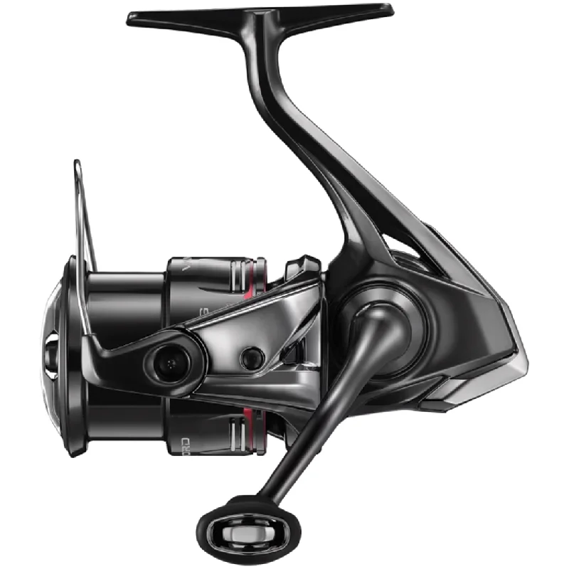 Shimano Vanford A