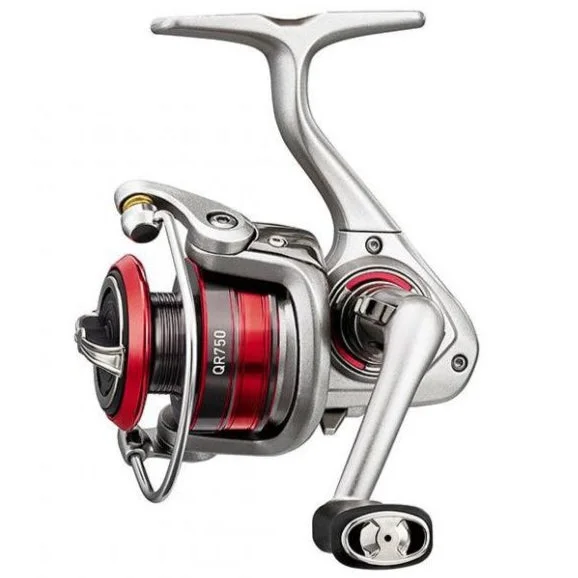 Daiwa QR 750