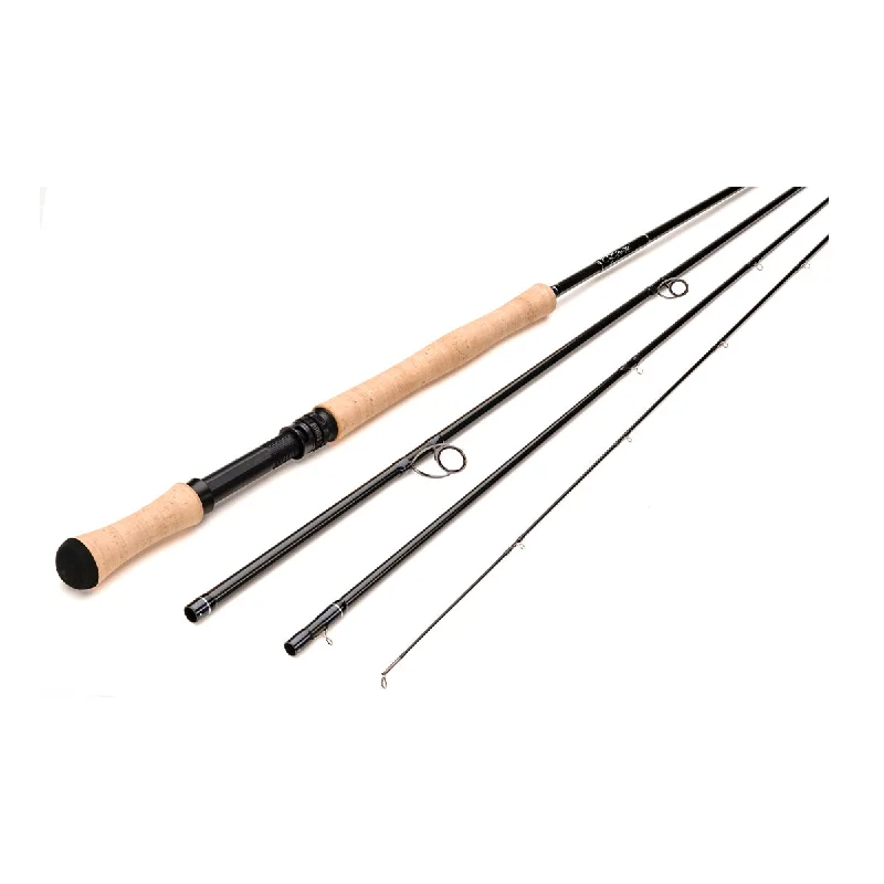 Scott Swing Fly Rod