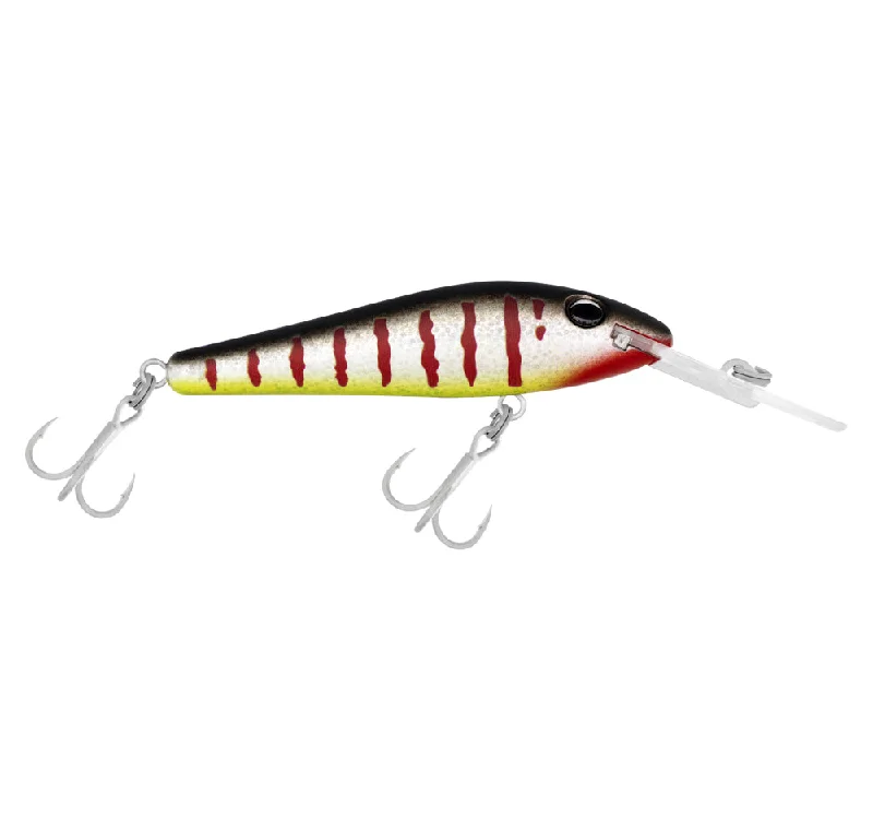 Halco TBarra 80 Hard Body Lure