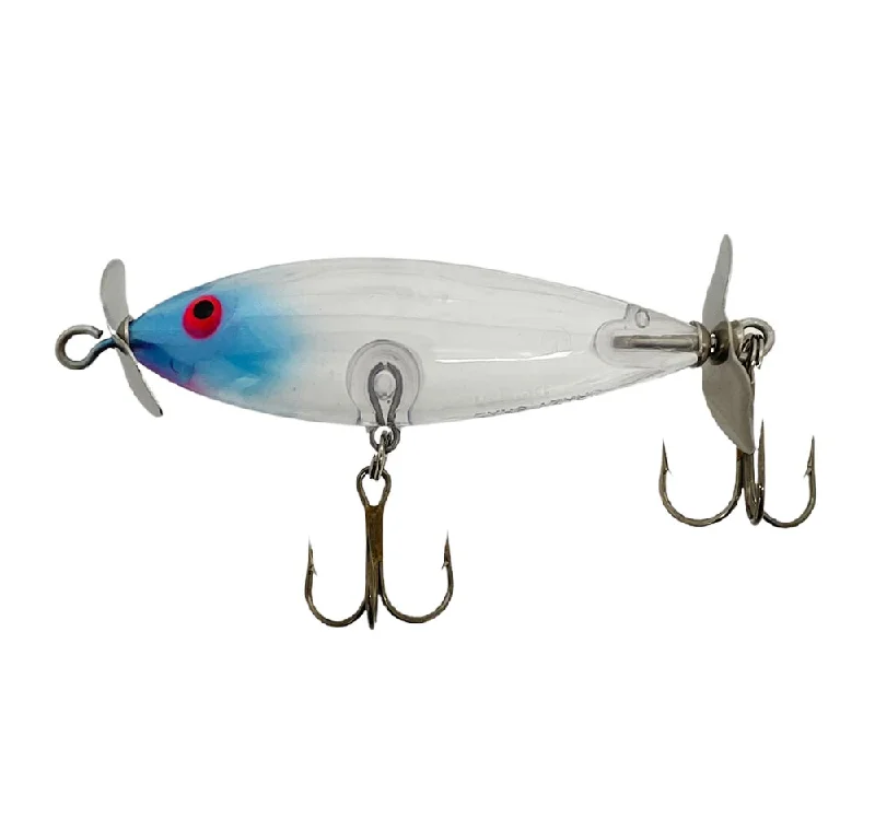 Cotton Cordell Crazy Shad Lure