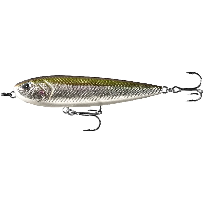 13 Fishing Navigator 108 4-1/4" 3/4 Oz