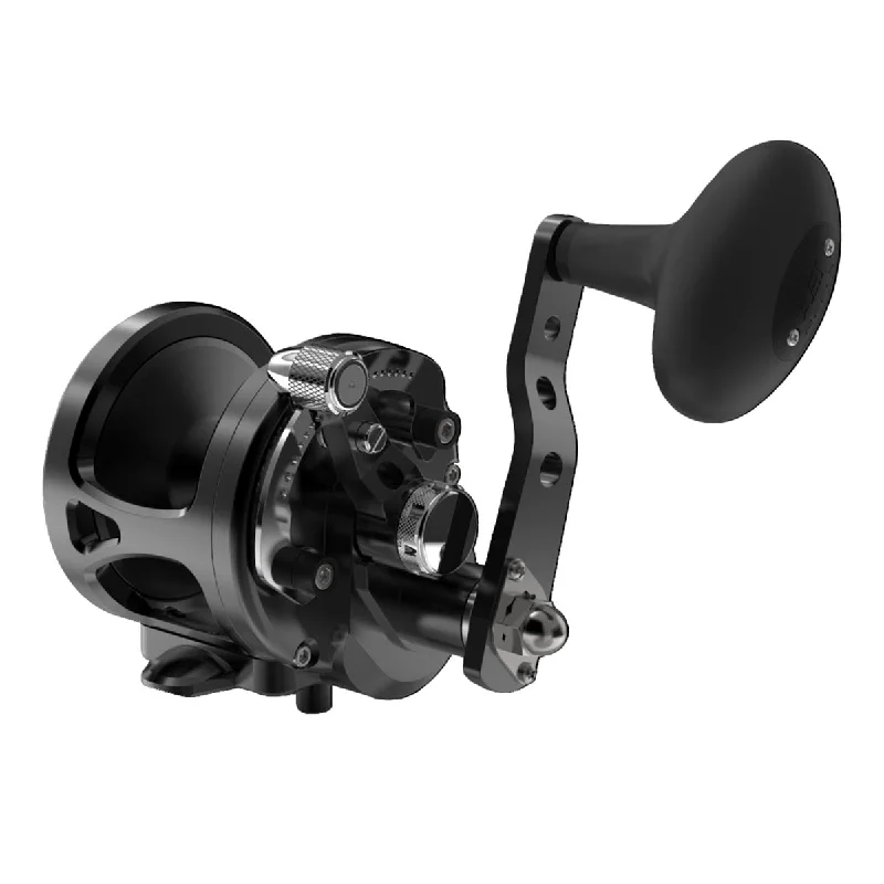 Avet MXJ G2 5.8 Single Speed Reels