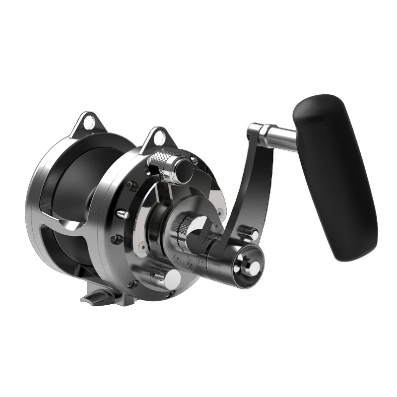 Avet Pro EX 30/2 Two Speed Reels