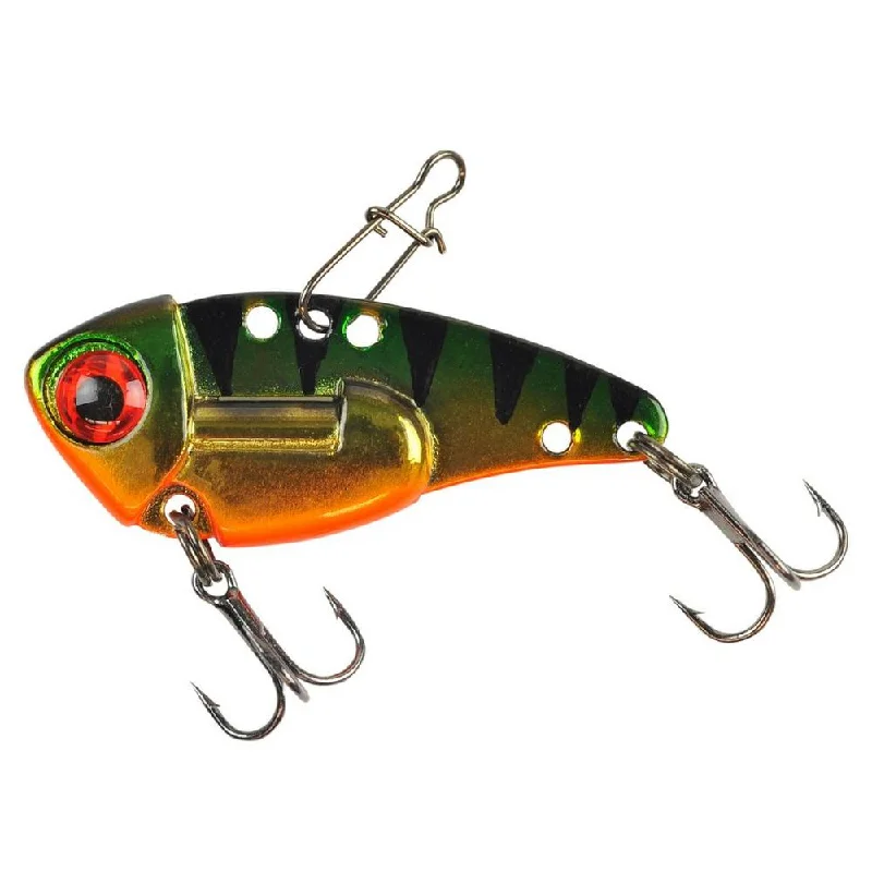 Johnson Thin-Fisher Blade Bait