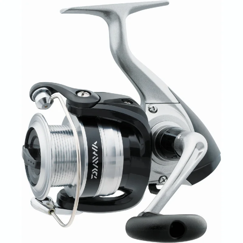 Daiwa Strikeforce-B Spinning Reel