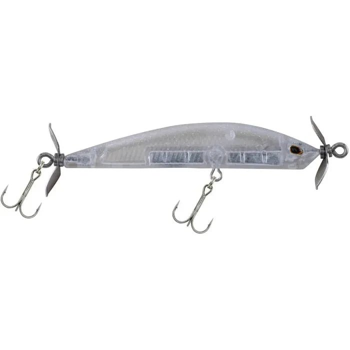 Berkley Spy 70 Slow Sink 2.75" 1/4 Oz