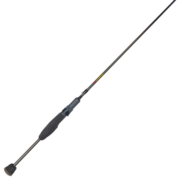 Falcon Slab Series Crappie Rod